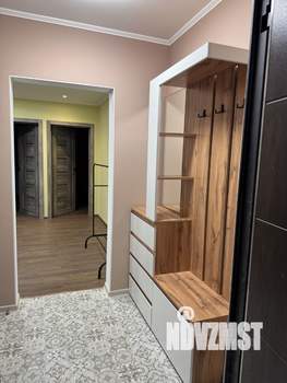 3-к квартира, на длительный срок, 80м2, 14/17 этаж