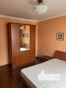 2-к квартира, на длительный срок, 58м2, 13/25 этаж
