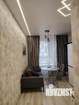 2-к квартира, на длительный срок, 56м2, 4/8 этаж