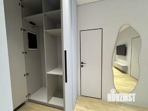 2-к квартира, на длительный срок, 40м2, 6/8 этаж