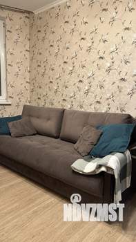 2-к квартира, на длительный срок, 47м2, 10/28 этаж