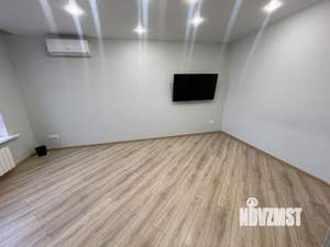 1-к квартира, на длительный срок, 44м2, 5/5 этаж