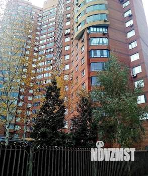1-к квартира, на длительный срок, 50м2, 8/18 этаж