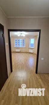 2-к квартира, на длительный срок, 62м2, 10/17 этаж