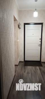 1-к квартира, на длительный срок, 42м2, 3/25 этаж