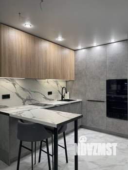 2-к квартира, на длительный срок, 48м2, 7/10 этаж