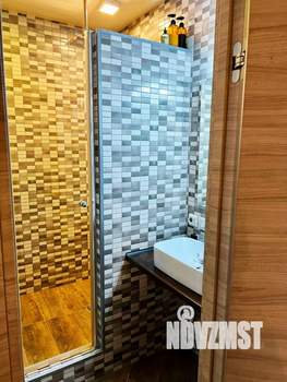 3-к квартира, на длительный срок, 91м2, 7/8 этаж