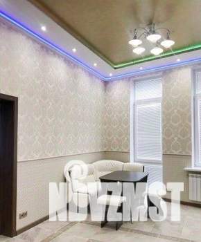 1-к квартира, на длительный срок, 48м2, 25/26 этаж