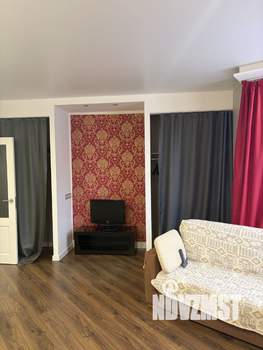 2-к квартира, на длительный срок, 71м2, 13/28 этаж