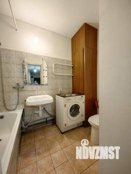 3-к квартира, на длительный срок, 80м2, 19/23 этаж