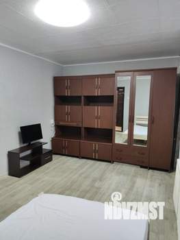 2-к квартира, на длительный срок, 46м2, 1/9 этаж