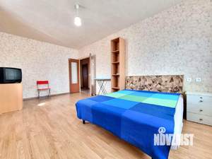 2-к квартира, на длительный срок, 56м2, 18/25 этаж