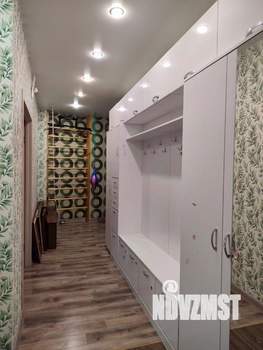 2-к квартира, на длительный срок, 63м2, 7/14 этаж