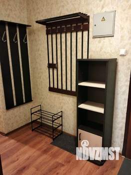 2-к квартира, на длительный срок, 62м2, 12/23 этаж