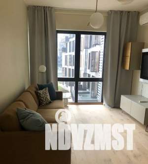 2-к квартира, на длительный срок, 70м2, 3/8 этаж