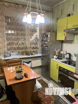 2-к квартира, на длительный срок, 55м2, 3/4 этаж