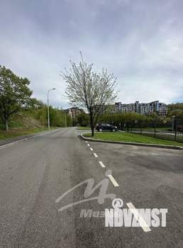 3-к квартира, на длительный срок, 85м2, 3/8 этаж