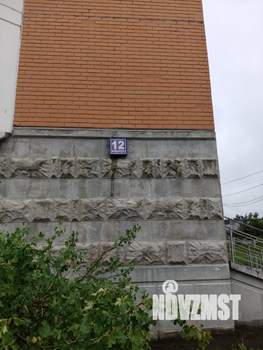 1-к квартира, на длительный срок, 38м2, 10/11 этаж