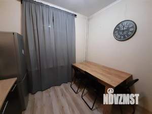 2-к квартира, посуточно, 68м2, 1/1 этаж
