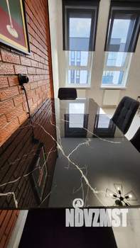 2-к квартира, на длительный срок, 62м2, 8/8 этаж