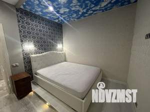 1-к квартира, на длительный срок, 31м2, 3/9 этаж