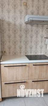 1-к квартира, на длительный срок, 31м2, 7/8 этаж