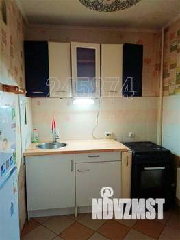 2-к квартира, на длительный срок, 60м2, 7/17 этаж