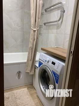 2-к квартира, на длительный срок, 60м2, 11/17 этаж