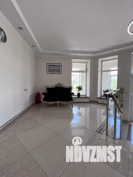 1-к квартира, посуточно, 31м2, 1/3 этаж