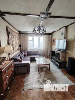 3-к квартира, на длительный срок, 77м2, 14/22 этаж