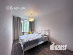 3-к квартира, на длительный срок, 56м2, 8/9 этаж