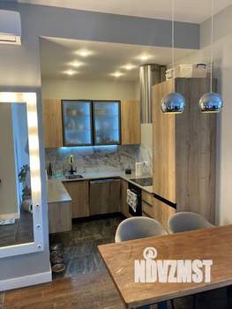 2-к квартира, на длительный срок, 57м2, 3/8 этаж