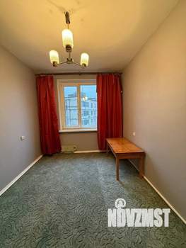 3-к квартира, на длительный срок, 56м2, 8/9 этаж