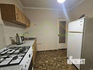 1-к квартира, на длительный срок, 33м2, 3/9 этаж