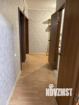 2-к квартира, на длительный срок, 60м2, 16/25 этаж