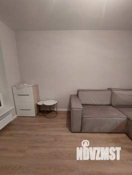 3-к квартира, на длительный срок, 78м2, 16/17 этаж