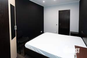 2-к квартира, на длительный срок, 42м2, 2/4 этаж