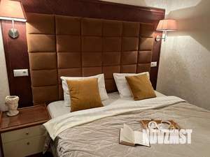 1-к квартира, посуточно, 30м2, 6/16 этаж