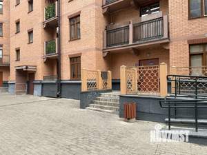 1-к квартира, на длительный срок, 32м2, 6/9 этаж