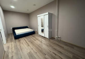 2-к квартира, на длительный срок, 51м2, 7/8 этаж