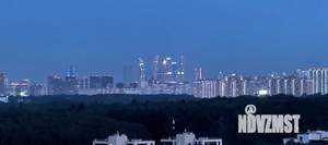 Студия квартира, на длительный срок, 22м2, 14/17 этаж