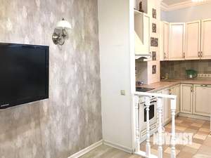 2-к квартира, на длительный срок, 56м2, 6/8 этаж