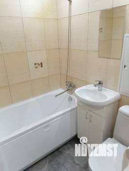 1-к квартира, на длительный срок, 33м2, 3/5 этаж