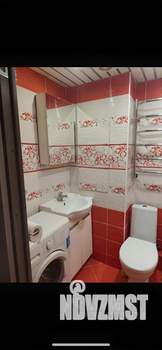 3-к квартира, на длительный срок, 60м2, 2/9 этаж