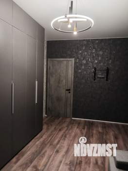 3-к квартира, на длительный срок, 90м2, 2/8 этаж