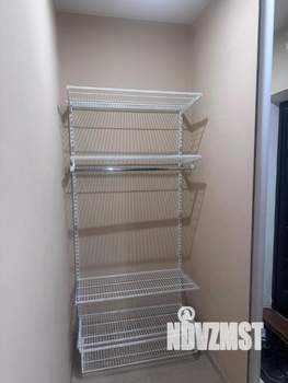 1-к квартира, на длительный срок, 44м2, 9/26 этаж