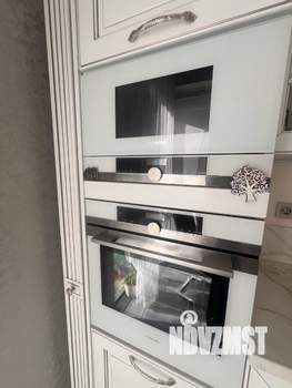 4-к квартира, на длительный срок, 110м2, 2/8 этаж