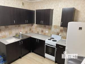 2-к квартира, на длительный срок, 60м2, 16/25 этаж