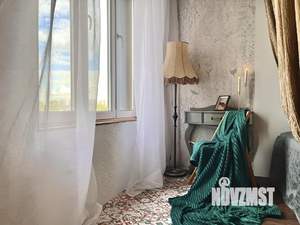 1-к квартира, на длительный срок, 35м2, 6/18 этаж