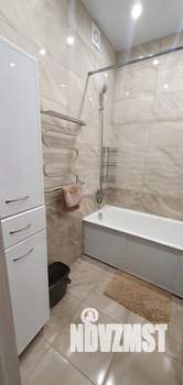2-к квартира, на длительный срок, 60м2, 4/17 этаж